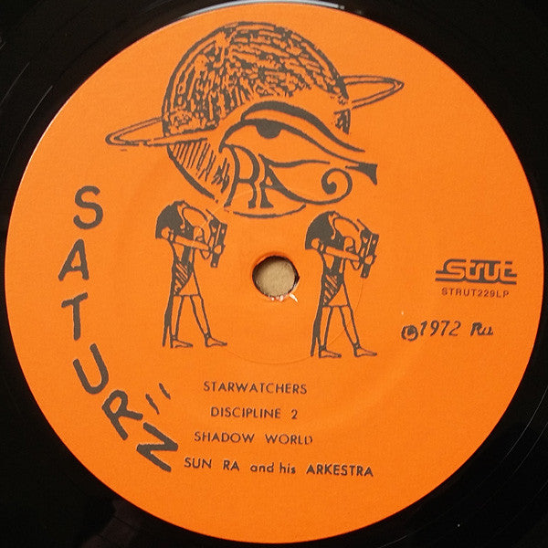 Horizon | Mint (M) Mint (M) - JAZZ