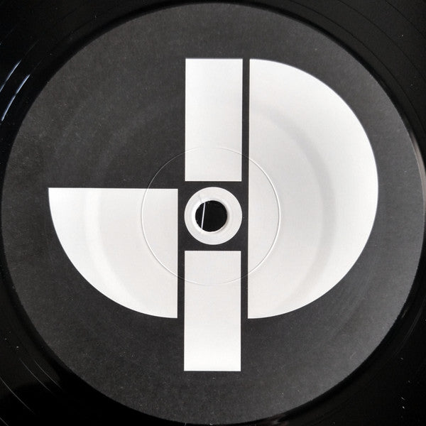 João Donato - Jazz Is Dead 7 | Mint (M) Mint (M) - JAZZ