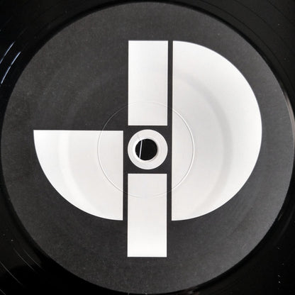 João Donato - Jazz Is Dead 7 | Mint (M) Mint (M) - JAZZ