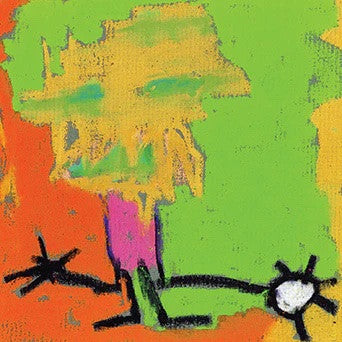 Shack-man | Mint (M) Mint (M) - JAZZ *SEALED*