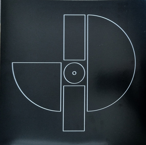 João Donato - Jazz Is Dead 7 | Mint (M) Mint (M) - JAZZ