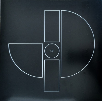 João Donato - Jazz Is Dead 7 | Mint (M) Mint (M) - JAZZ
