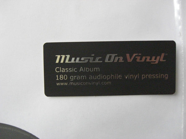 Jazzmatazz (Volume 1) | Mint (M) Mint (M) - JAZZ