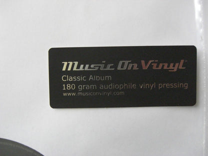 Jazzmatazz (Volume 1) | Mint (M) Mint (M) - JAZZ
