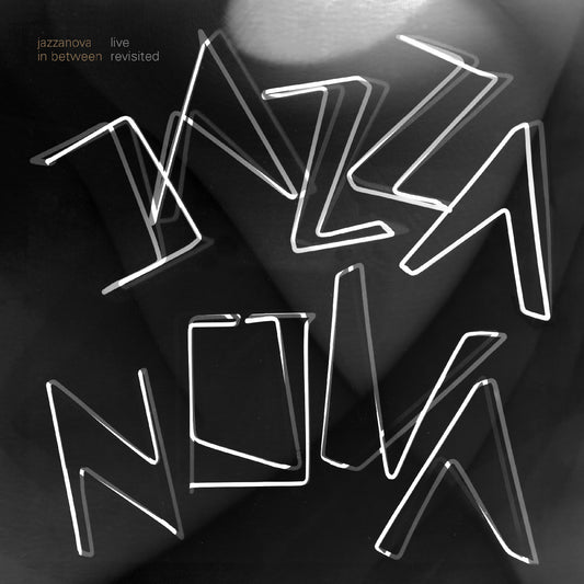 In Between Revisited: Jazzanova Live |