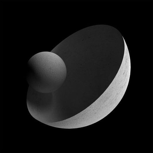 Carbon |