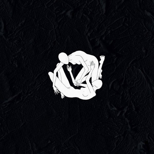 INTLBLK003 |