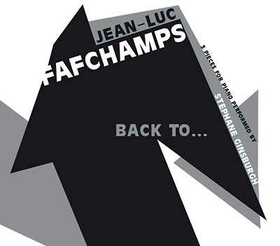Back To... |