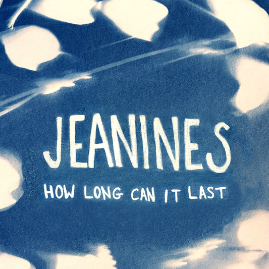 How Long Can It Last |