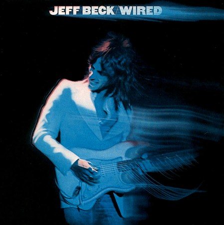 Wired (180 Gram Vinyl) [Import] |