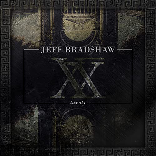 Jeff Bradshaw 20 |