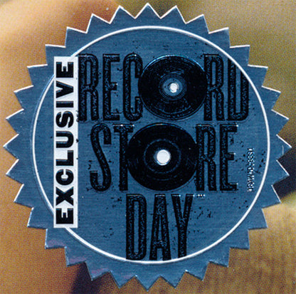 Everyday People | Mint (M) Mint (M) - FUNK *SEALED/7"*