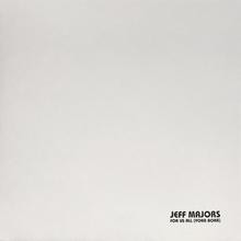 For Us All (Yoka Boka) *TEST PRESSING* | Mint (M) Mint (M) - JAZZ *NEW*