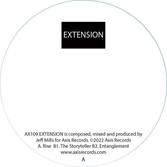 Extension |
