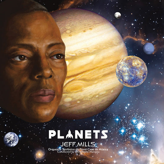 Planets |