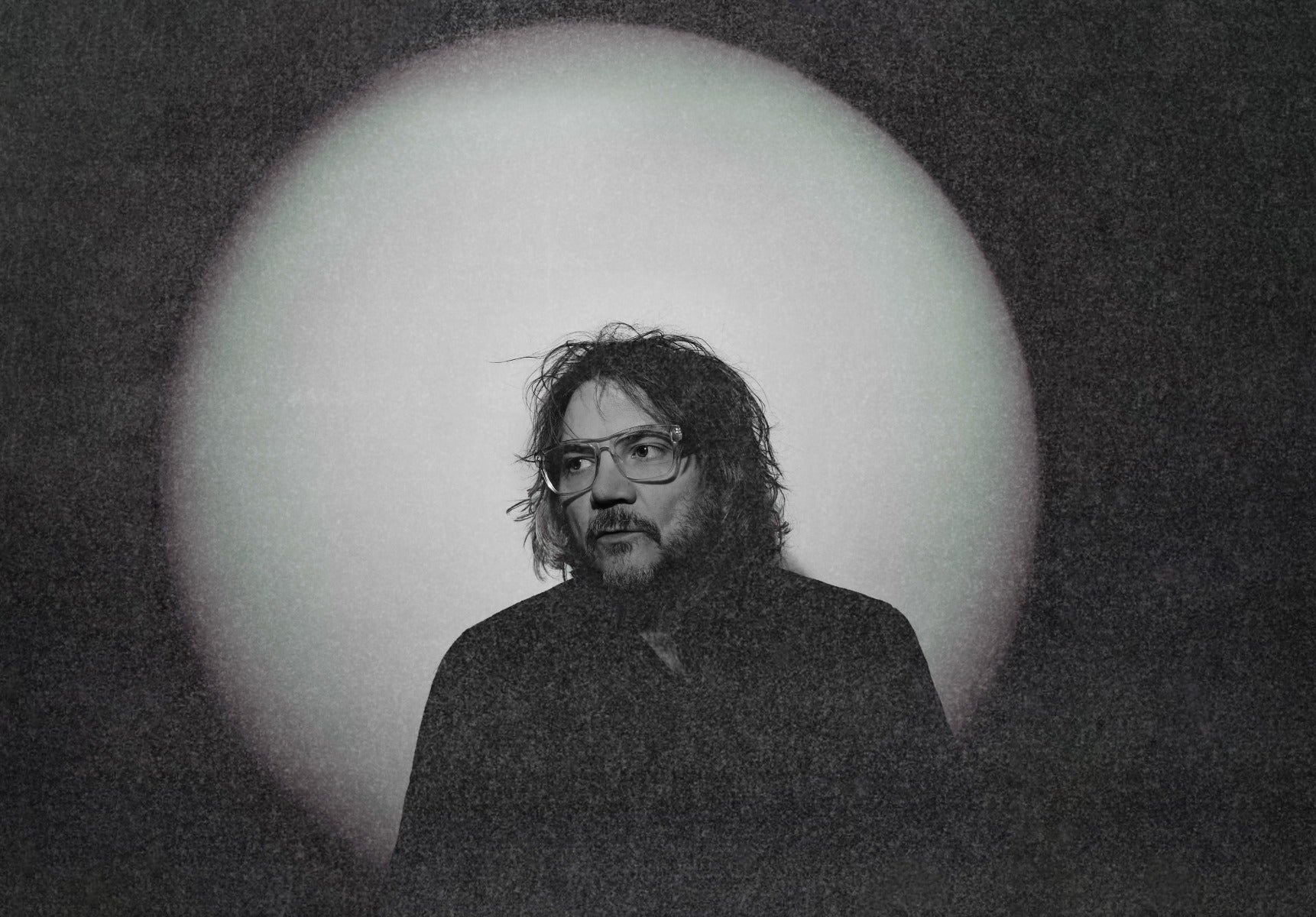 Twilight Override [3LP] |