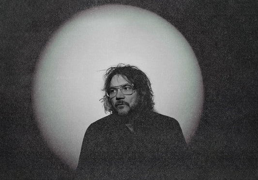Twilight Override [3LP] |