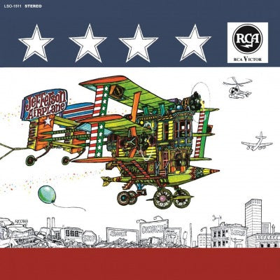 After Bathing at Baxter's (180 Gram Vinyl) [Import] | Mint (M) Mint (M) - ROCK *NEW*