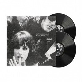 Stony Brook 1970 Vol.1 (2LP) | Mint (M) Mint (M) - ROCK