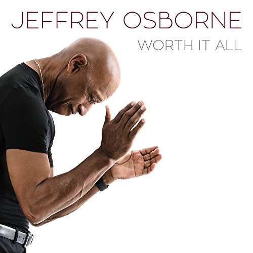 Worth It All |