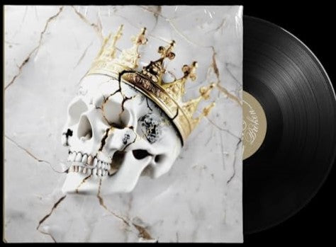 Beautifully Broken [Explicit Content] |