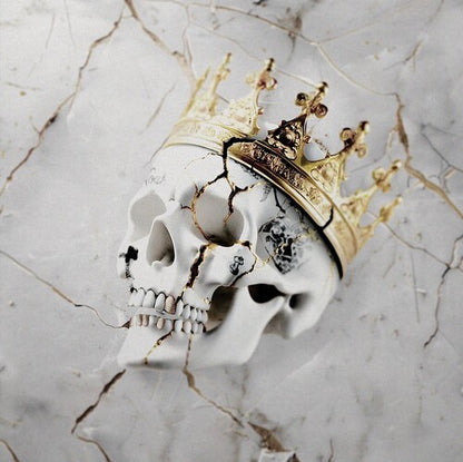 Beautifully Broken [Explicit Content] |