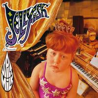 Spilt Milk (Listener Edition) (180 Gram Vinyl) |