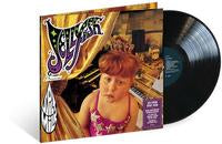Spilt Milk (Listener Edition) (180 Gram Vinyl) |