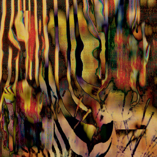 Untitled Kingdom |