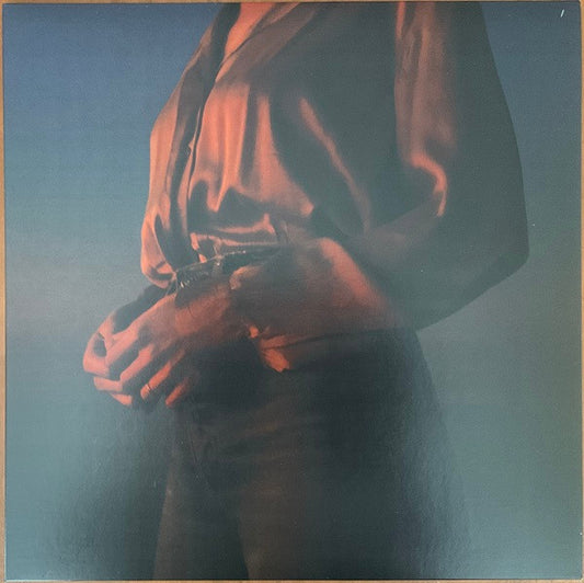 These Are The Sounds Left From Leaving | Mint (M) Mint (M) - COUNTRY *SEALED*