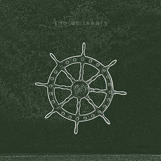 The Emissary |