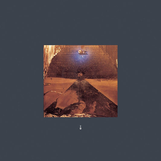JEREMY LIAR - Annapurna |