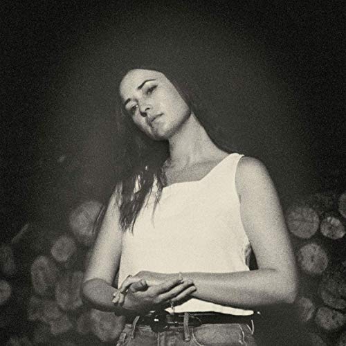 Jess Williamson - Sorceress [LP] |