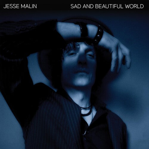 Sad And Beautiful World (2 Lp's) |