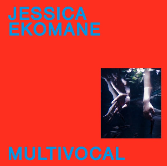 Multivocal |