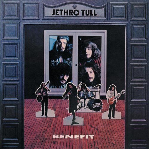Benefit |