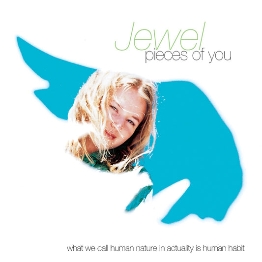 Pieces Of You (30Th Anniversary) [Violet 2 LP] |