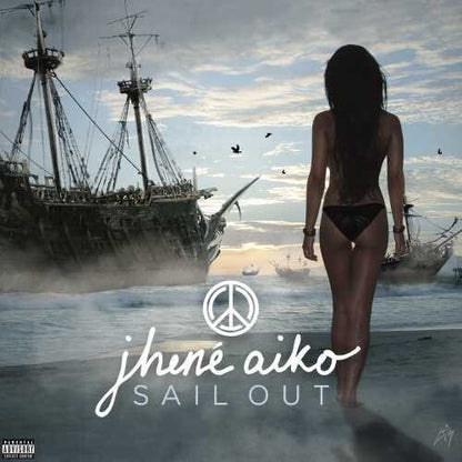 Sail Out [Explicit Content] |