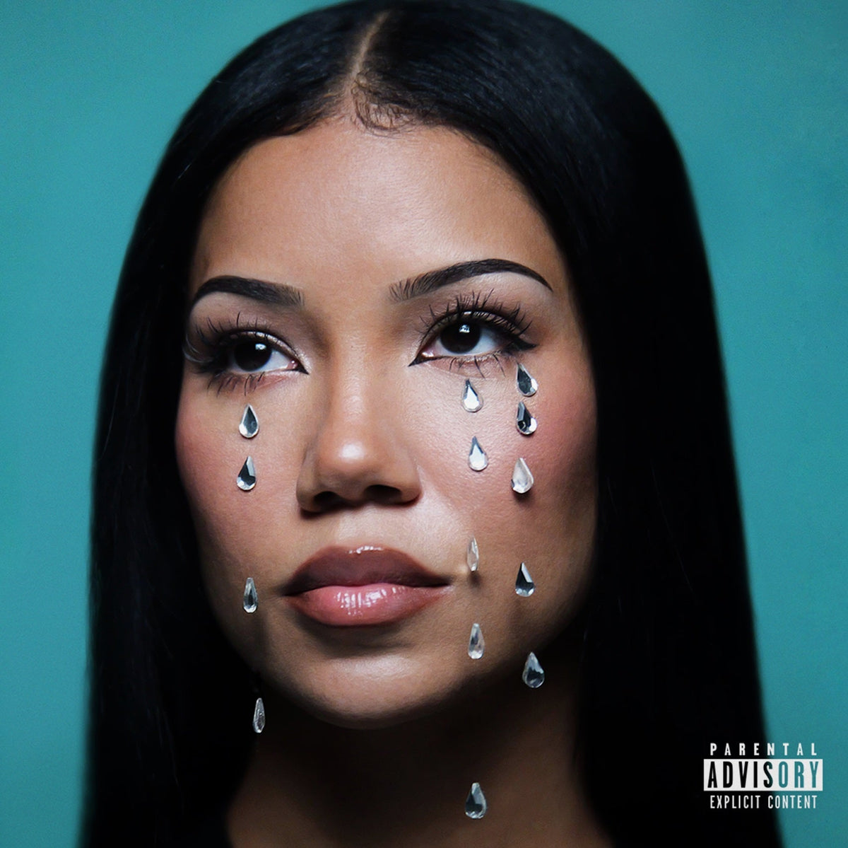 Jhené Aiko - Westside Whimsy |