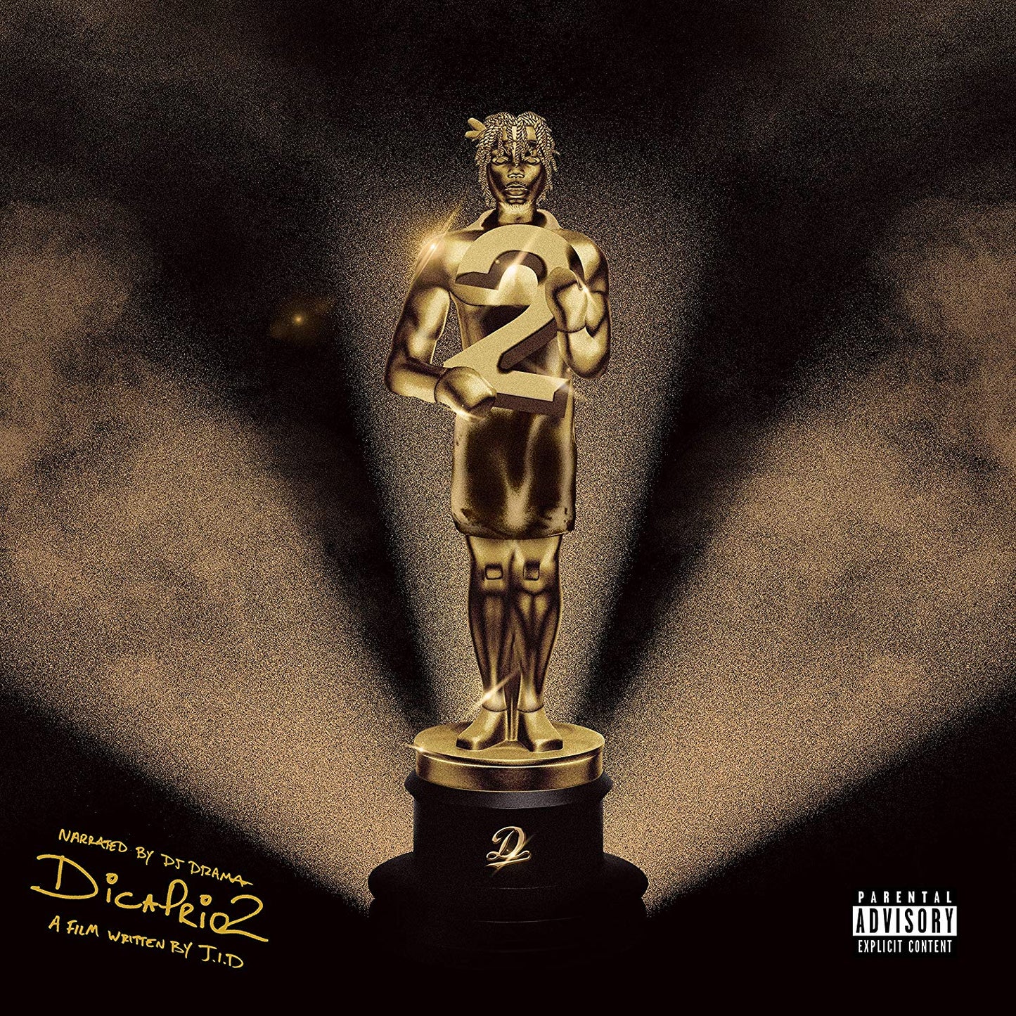 DiCaprio 2 |