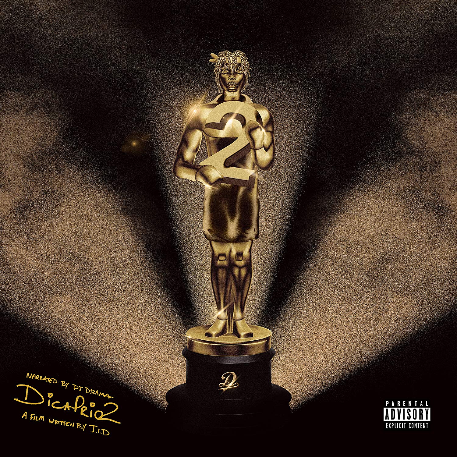 DiCaprio 2 |