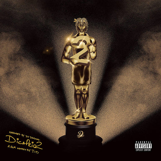 DiCaprio 2 |