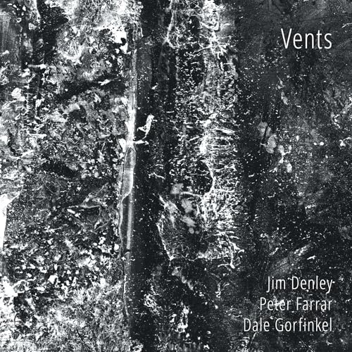 Vents |