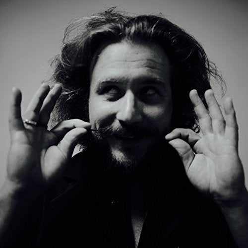 Jim James - Tribute To 2 (Colv) (Gol) (Iex) (Dlcd) |
