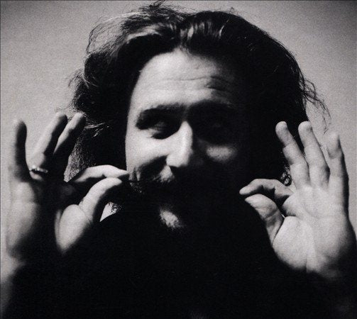 Jim James - TRIBUTE TO 2 |