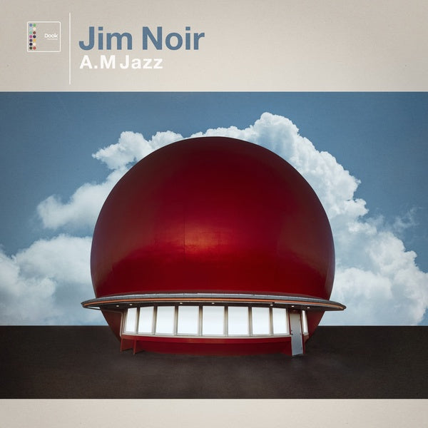 A.M Jazz |
