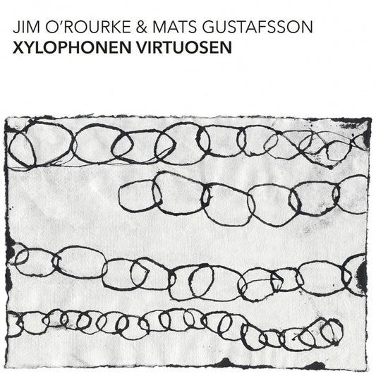 Xylophonen Virtuosen |
