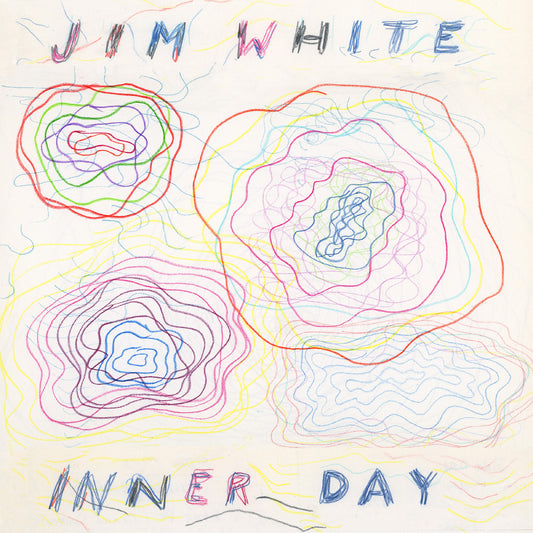 Inner Day |