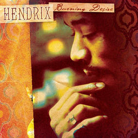Burning Desire (RSD11.25.22) |