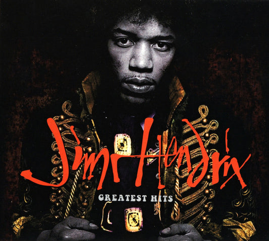 Greatest Hits [Import] (2 Cd's) |